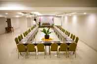 Functional Hall SKYLAND CITY HOTEL JATINANGOR 