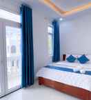 BEDROOM Phuong Thuy Hotel Managed by THM