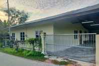 Lainnya OYO Home 90577 Safi Homestay