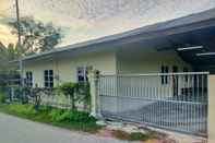 Others OYO Home 90577 Safi Homestay