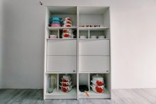 Accommodation Services Krabi Pool Villa 787