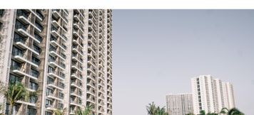 Swimming Pool 6 monomori