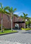 EXTERIOR_BUILDING Perolas Villas Resort Powered by ASTON