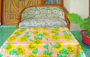 Lobi 7 SPOT ON 91527 As-sakinah Homestay Syariah