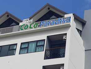 Bên ngoài 4 Coco Paradiso Phuket (SHA)