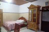 Lainnya Ida Guest House