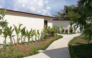 Exterior 5 The Casita Phuket (SHA+)