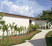 Bangunan 5 The Casita Phuket (SHA+)