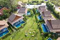 Exterior The Casita Phuket (SHA+)