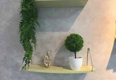 Lobby 5 Sunway Pyramid/ Lagoon Cozy Apartment2B2BR 2-6pax