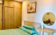 Bedroom 2 Your Second Home - The Song Vung Tau