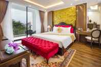 Lainnya Dalat Prince Hotel