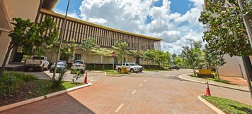 Bangunan 2 Capital O 90614 Cvia Ummul Hotel