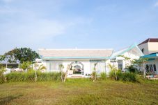 주변 전망 및 관광 명소 Wabisabi Villa