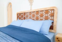 침실 7 Wabisabi Villa