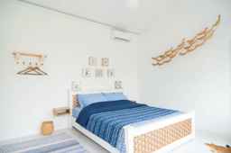 Wabisabi Villa, USD 24.69