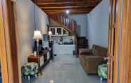 Others 2 Mutiara Homestay Syariah