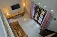 Others Mutiara Homestay Syariah