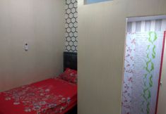 ห้องนอน 6 KOST 748 AT (II)