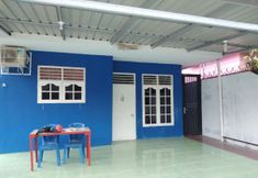 ล็อบบี้ 3 KOST 748 AT (II)