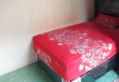 ห้องนอน 5 KOST 748 AT (II)