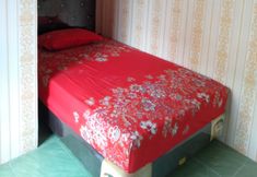 ห้องนอน 4 KOST 748 AT (II)