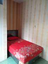 ห้องนอน 4 KOST 748 AT (II)