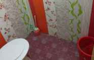 In-room Bathroom 7 KOST 748 AT (II)