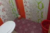 In-room Bathroom KOST 748 AT (II)