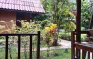 Nearby View and Attractions 4 najjamee Bungalow Koh Yao Noi