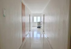 Lobby 7 8 Residence