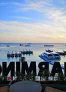 VIEW_ATTRACTIONS Charming Lipe Villa