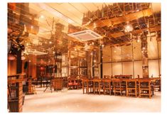 Lobby 5 Capital O 897 Takara Hotel And Events Place