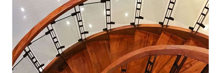 Lobby Capital O 897 Takara Hotel And Events Place