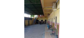 Exterior 3 Griya Dua Putra Jaya I