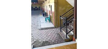 Exterior 5 Griya Dua Putra Jaya I