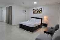 Kamar Tidur Rooms R Us - Evangelista