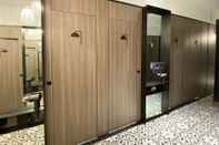 In-room Bathroom ST Signature Jalan Besar, DAYUSE, 5 hours: 5PM-10PM 