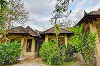 Exterior OYO 91503 Hotel Gedong Ayu Near Sanur