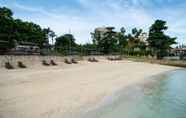 วิวและสถานที่ท่องเที่ยวใกล้เคียง 3 The Reef Island Resort Mactan, Cebu