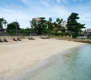 Nearby View and Attractions 3 The Reef Island Resort Mactan, Cebu