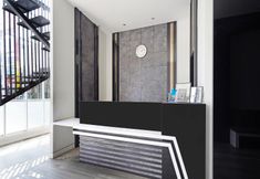 Lobby 6 Collection O Dago Near Taman Hutan Raya Formerly Regia Dago