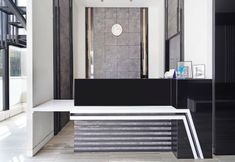 Lobby 7 Collection O Dago Near Taman Hutan Raya Formerly Regia Dago