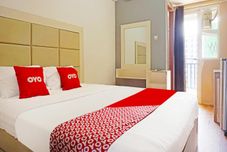 Bedroom Collection O 91526 Glv Nusantara Tower E