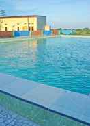 SWIMMING_POOL Collection O 91488 Hotel Lingkarsut Jeneponto