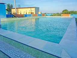 Collection O 91488 Hotel Lingkarsut Jeneponto Near Patung kuda, Jeneponto, Rp 119.729