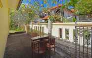 Lobi 5 OYO 91485 Agung Parigata Residence