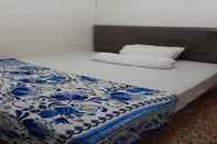 Kamar Tidur EXPRESS O 91477 Fazira Home Stay Syariah