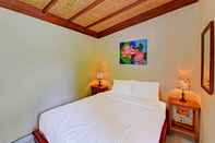 Kamar Tidur Collection O 91479 Indah Home Stay