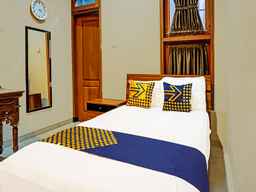 SPOT ON 91530 Sumpil Syariah, 224.507 VND